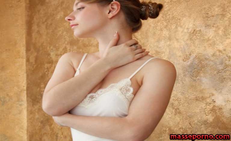 Adult Sex Position Tips for Couples to Enhance Intimacy, Fun, and Emotional Bonding