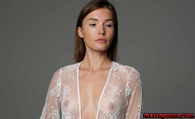 Master Fingering Techniques For Lovers Of Hairy Cam Girls