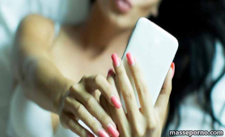 Hairy Cam Girls: A Simple Guide to Finding Great Live Shows 