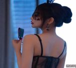 nude cam girlfriend