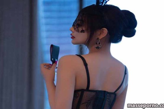 nude cam girlfriend