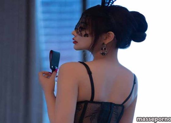 nude cam girlfriend