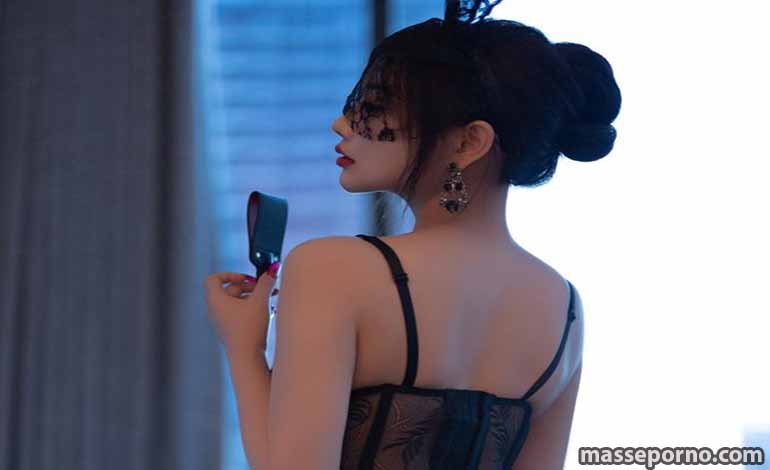 How to Find the Perfect Nude Cam Girlfriend for Your Trip