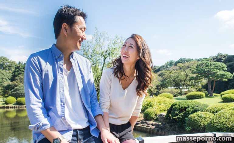 How to Prepare for a Love in Affair Experience Successfully