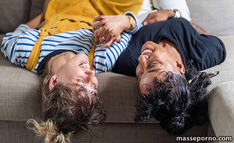 Solo Travel And The Growing Need For A Love In Affair Experience